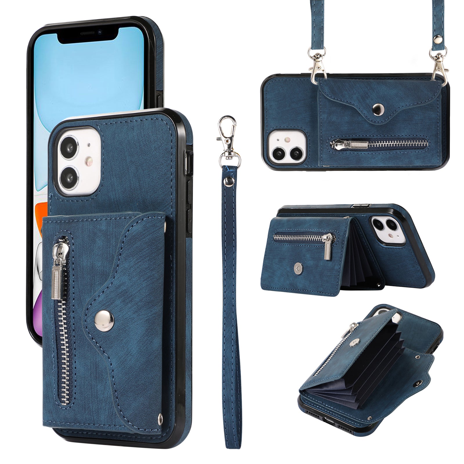 Pro iPhone 12 mini 5,4 Pro iPhone 12 mini 5,4